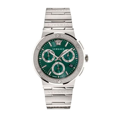 versace watches for men price in india|versace watches online india.